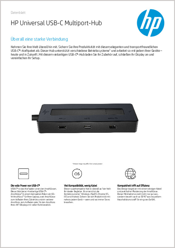 HP Universal USB-C Multiport-Hub.pdf